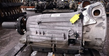 Mercedes clk c209 for sale  SANDWICH