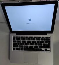 Macbook pro scatola usato  Firenze