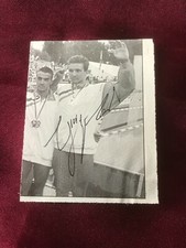 Autografo originale giorgio usato Autografo originale giorgio usato  Guidonia Montecelio