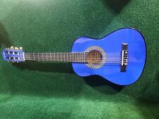 guitar kid half for sale guitar kid half for sale Melrose