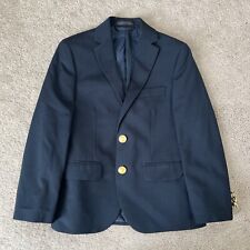 Ralph lauren blazer for sale  Springboro