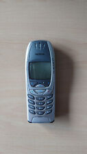 Nokia 6310i 128kb gebraucht kaufen  Burgheim