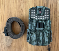 bushnell game camera for sale bushnell game camera for sale Portland