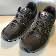 New balance 1880 usato  Legnano