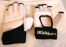 Excellent tae kwon for sale  Indianapolis