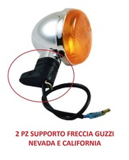 Supporto frecce cev usato  Gravina in Puglia