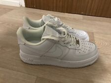 Air blanche taille d'occasion  Colombes