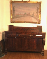 Rare antique 1844 for sale  Dallas
