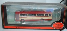 Efe bus alexander for sale  POLEGATE