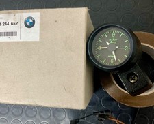 Bmw 100 65 usato  Cesenatico