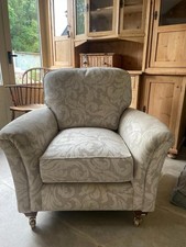 Parker knoll armchair for sale  CIRENCESTER