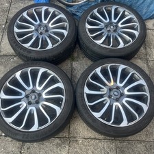 Range rover sport for sale  RYDE