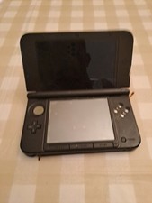 Console nintendo 3ds usato  Roma