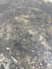 Vintage comet aluminum for sale  Andover