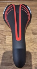 wattbike for sale  BRISTOL