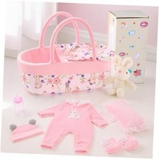Pcs reborn baby for sale  Miami