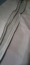 queen airbed for sale queen airbed for sale Charleston