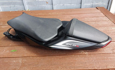 zx6r undertray for sale zx6r undertray for sale CHELTENHAM
