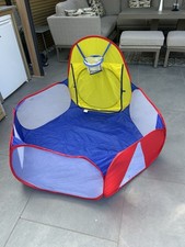 Ball pit basketball for sale  WORCESTER