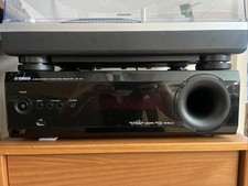 Yamaha 301 subwoofer for sale  Encino