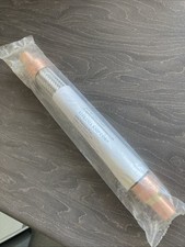 Anaconda flex joint for sale  LEAMINGTON SPA