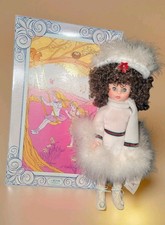Royal house dolls for sale  Columbus
