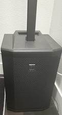 Electro voice evolve for sale  Las Vegas