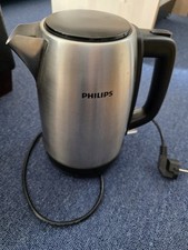 Philips hd9350 wasserkocher gebraucht kaufen  Ettlingen