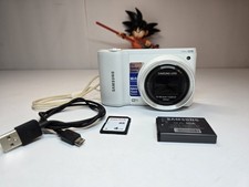 camera samsung wb250f comprar usado camera samsung wb250f comprar usado  Enviando para Brazil