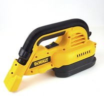 Dewalt dc515 18v for sale  Rio Linda