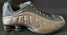 amicam nike shox r4 zipper comprar usado amicam nike shox r4 zipper comprar usado Enviando para Brazil