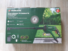 hd reiniger gebraucht kaufen hd reiniger gebraucht kaufen Lensahn