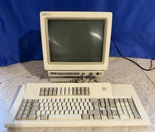 Ibm 3476 infowindow for sale  Harvard