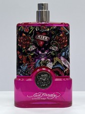 Christian audigier hardy for sale  LONDON