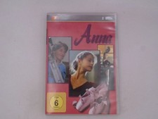 Anna dvds seidel gebraucht kaufen Anna dvds seidel gebraucht kaufen  Seesen