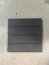 Wood plastic composite for sale  Salt Lake City