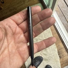 Vintage parker lucky for sale  Stratford