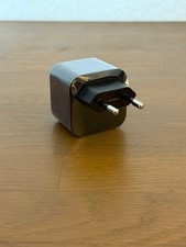 Amazon ladegerät netzteil gebraucht kaufen  Neu-Isenburg