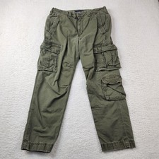 Abercrombie fitch loose for sale  Bellevue