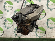 Motore completo per usato  Italia