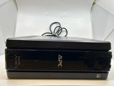 Apc back ups for sale  South Bend
