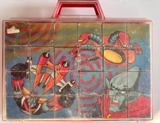 Goldrake atlas ufo usato Goldrake atlas ufo usato  Bagnolo Mella