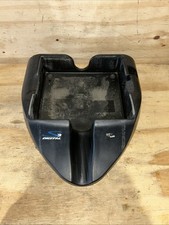 Motocaddy digital electric for sale  COLCHESTER