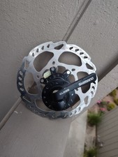 Shimano ice tech for sale  Salinas