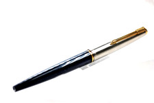 Parker fountain pen for sale  Ocala