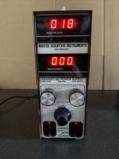Hoefer scientific instruments for sale  Ridgefield