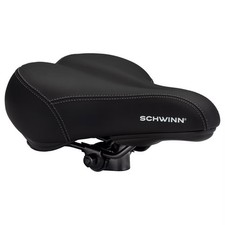 Schwinn commute bike for sale  USA