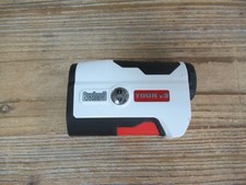 Used bushnell tour for sale  Spring