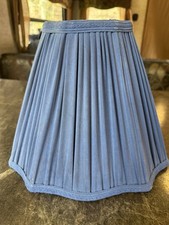 Vintage dusty blue for sale  Hartselle