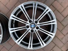 Bmw style 220m for sale  SMETHWICK